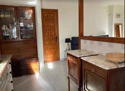 Apartamento Picos De Europa Cabezon de Liebana Exterior photo