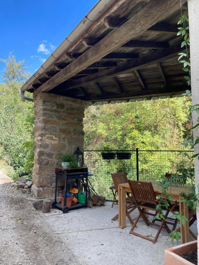 Apartamento Picos De Europa Cabezon de Liebana Exterior photo